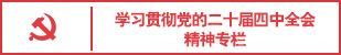 学习贯彻党的二十届四中全会精神